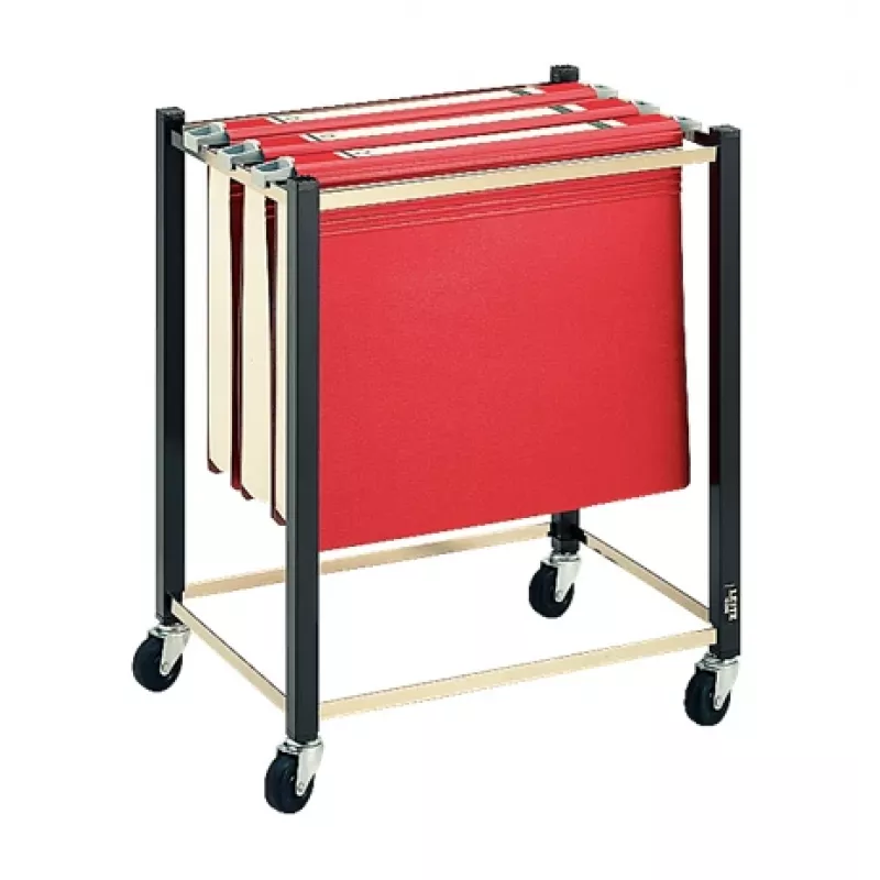 Leitz 19710000 hangmapaccessoires