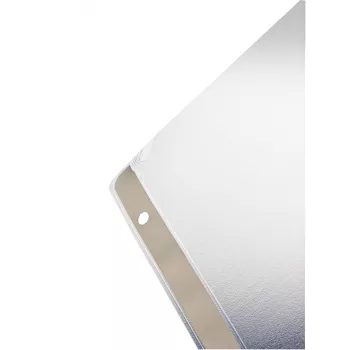 Leitz 47200003 hoesje A4 polypropyleen (PP)