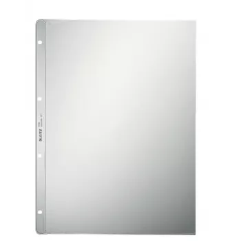 Leitz 47000003 hoesjes A4 polypropyleen (PP)