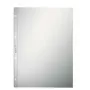 Leitz 47000003 hoesjes A4 polypropyleen (PP)