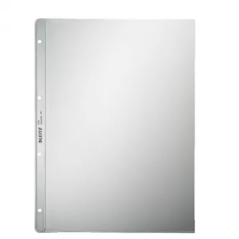Leitz 47400003 hoesje A4 polypropyleen (PP)