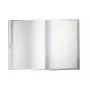 Leitz 47230003 hoesje A3 polypropyleen (PP)