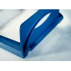 Leitz Sorty Tray Landscape A4 Maxi, grijs, 405 mm, 300 mm, 125 mm, 500 g, 1 stuk