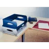 Leitz Sorty Tray Landscape A4 Maxi, grijs, 405 mm, 300 mm, 125 mm, 500 g, 1 stuk