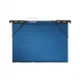 Leitz hangmap Mobile Divide-It-Up A4, A4, 245 mm