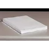 Leitz Pocket Expanding 170my A4, 210 x 297 mm (A4), transparant, polyvinylchloride (PVC), staand, boven, 80 g/m²