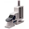 Leitz perforatiemessen 8 mm voor multi-perforator 5114 met nieuw clipsysteem