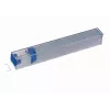 Leitz nietjescassette Power Performance K6 26/6 5x210, nietjespak, 26/6, 6 mm, 210 nietjes, 26/6, blauw