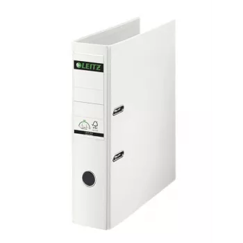 Leitz 10135001 ringband A4 wit