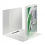 Leitz 42770001 ringband A4 wit