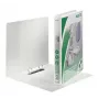 Leitz 42780001 ringband A4 wit