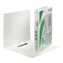 Leitz 42790001 ringband A4 wit