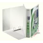 Leitz 42800001 ringband A4 wit