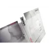 Leitz 42830001 ringband A4 wit