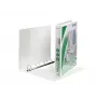 Leitz 42840001 ringband A4 wit