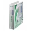 Leitz 42870001 ringband A4 wit