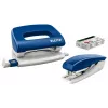 Leitz 55076035 nietmachine/perforator set