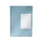 Leitz ordner CombiFile Organizer A4, A4, polypropyleen (PP), blauw, 313 mm, 229 mm