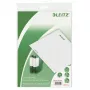 Leitz ruglabel pc-bedrukbaar voor LAF Active 60 mm, zak/20