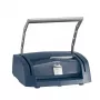 Leitz bindapparaat impressBIND 280, handmatig, 280 blad
