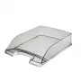 Leitz 52260092 bureaulade/organizer polystyreen transparant