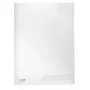 Leitz map CombiFile PP A4, A4, polypropyleen (PP), 223 mm, 313 mm
