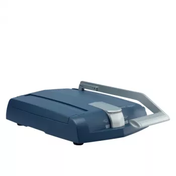 Leitz bindapparaat impressBIND 140