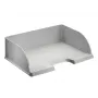 Leitz Briefablage Plus liggend jumbo
