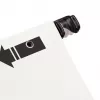 Leitz hangmap-ordner Alpha Active FSC®, A4, wit, karton, 348 mm, 266 mm, 70 g