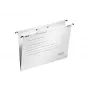 Leitz hangmap Alpha Active FSC®, A4, wit, karton, 348 mm, 260 mm, 90 g