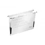 Leitz Alpha Active hangmap karton A4 wit