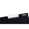 Leitz hangmap Alpha Active FSC®, A4, zwart, karton, 348 mm, 260 mm, 90 g