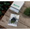 Leitz Recycle A4 insteekhoes, 210 x 297 mm (A4), transparant, polypropyleen (PP), staand, 0,1 mm, 230 mm
