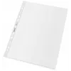 Leitz Recycle A4 insteekhoes, 210 x 297 mm (A4), transparant, polypropyleen (PP), staand, 0,1 mm, 230 mm