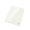 Leitz platte kaartmap WOW A4, A4, karton, wit, staand, 250 vel, 80 g/m²