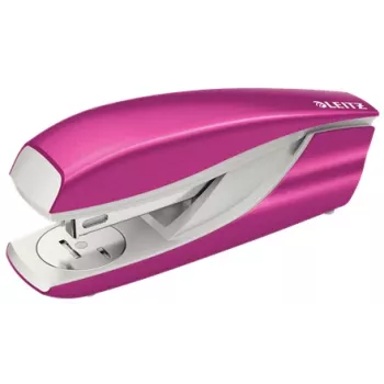 Leitz NeXXt 23.10.5502 metallic, roze