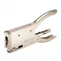 Leitz 55560082 nietmachine metallic