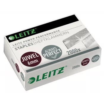 Leitz 56420000 nietjes