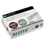 Leitz 56420000 nietjes