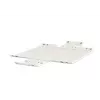 Leitz Click & Store WOW cd-opbergbox, wit, karton, 143 mm, 352 mm, 136 mm, 440 g