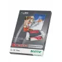 Leitz iLAM Ultra-Premium Glossy A3 lamineerhoezen met UDT, 175 micron, 100 stuks