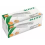 Leitz nietjes 24/6 E2 elektro-doos 2500, nietjespakket, 24/6, 6 mm, 2500 nietjes, E2, staal