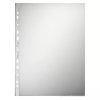 Leitz 4790000 insteekhoes A4 100 st.