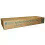 Ricoh tonercartridge cyaan Type M2 origineel