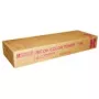 Ricoh toner magenta Type M2 tonercartridge origineel