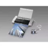 Canon PIXMA iP90v inkjetprinter kleur 4800 x 1200 dpi A4