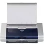 Canon PIXMA iP90v inkjetprinter kleur 4800 x 1200 dpi A4