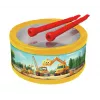 Lena 52641 muziekspeelgoed