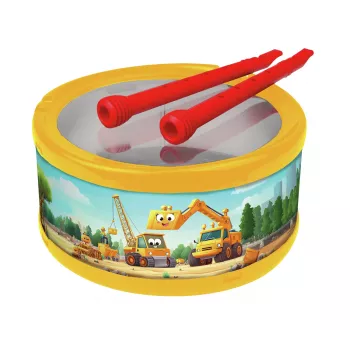 Lena 52641 muziekspeelgoed
