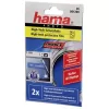 Hama 00001200 display-/achterkantbeschermfolie voor telefoon